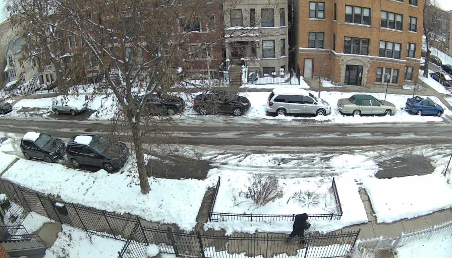 Reolink Camera Two_01_Reolink Home Hub One_20251201125715.jpg